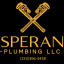 Lesperance Plumbing LLC