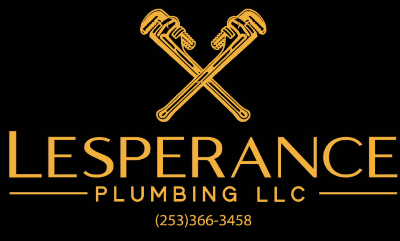 Lesperance Plumbing LLC